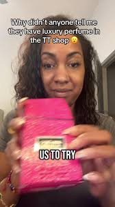 Coach Blossom Perfume Vs Jimmy Choo Blossom