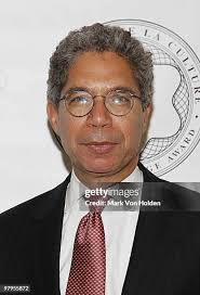 106 Jamison Henry Stock Photos, High-Res Pictures, and Images