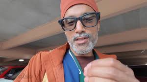 Top Ten highest paid doctors in the hospital, and if they are still worth  it with the age of AI right around the corner, with me Dr Hasan :D #premed  #medicine #residency #