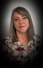 Karen Malm's Instagram, Twitter & Facebook