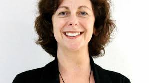 Late contender Howard is ALP favourite