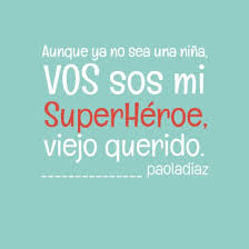Mi Padre Ama A Los Superheroes Cada Vez Que Charlamos Pone Esa Cara De Nino Como Cuando Seguramente Tenia La Primera Vez Que Los Vio My Father Father My Hero