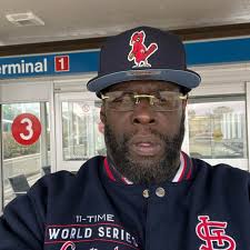 John Stepps “aka” Bro. Mckinley High School was The Best of Best in  Football , Basketball Ball & Baseball to ever come out of PHL