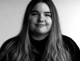 BDes(Hons) Illustration