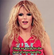 Enjoy willam belli famous quotes. Willam Quote Google Search