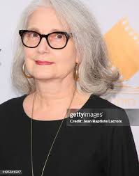 95 Mildred Morgan Photos & High Res Pictures