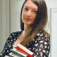 green valley library