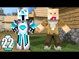 August Events Archives Page 38 Of 77 Best Event In The World Kita menemukan rahasia cara bernafas dalam air di minecraft! star singer winners