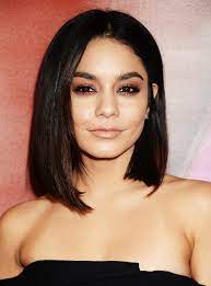 The One Thing Vanessa Hudgens Gal Gadot Have In Common Vanessa Hudgens Short Hair Vanessa Hudgens Hair Vanessa Hudgens Makeup