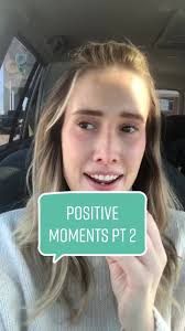 Mother and Baby Nurse Kara The Baby Nurse