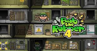 We did not find results for: Bob The Robber 4 Free Play No Download Funnygames