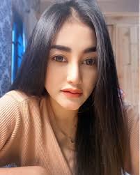 Hera Bintang