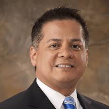 Just Economy Regional Mountain West Summit Speaker Bios » NCRC