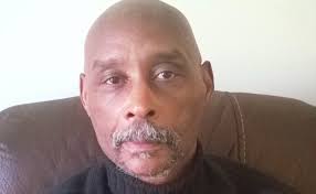 Chet Fuller's Instagram, Twitter & Facebook