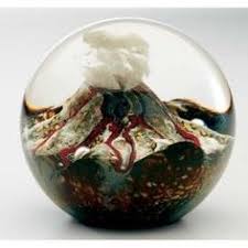 The shape of the lake is like the letter y, and it measures close to 20. 310 Hand Made Glass Marbles Ideas In 2021 Glass Marbles Glass Glass Art
