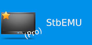 Stbemu pro v 1.2.7.3 apk · apps , video spelers & editors. Stbemu Pro Apps Op Google Play