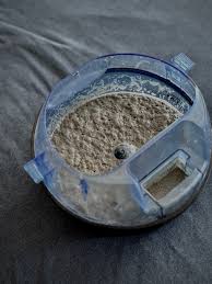 รีวิว ผ่าตัดลดขนาดเยื่อบุโพรงจมูก | Inferior Turbinate Reduction - Third  Nuntawat