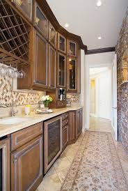 Cozy bedroom, dog, coffee, what more could you ask for? Master Bedroom Coffee Wine Bar Remodel The Canyon S Fine Art Interiors