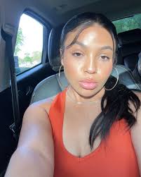 Alexis Bond (@brieannaalexis_) • Instagram photos and videos