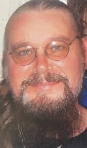 Dawn Lanham's Instagram, Twitter & Facebook