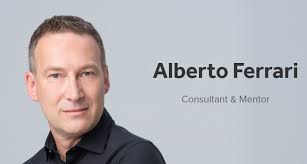 Top-10 Power BI Blogs in The World (2024)