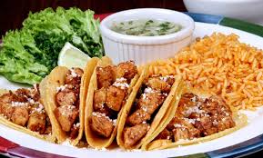 Maybe you would like to learn more about one of these? Cantina Laredo Up To 40 Off Abu Dhabi Groupon