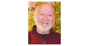 Thomas Walter Obituary (2021)