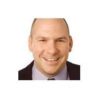 Paul Ames, Senior Loan Officer