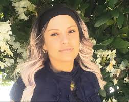 Paid festival volunteer coordinator or artist liaison opportunities