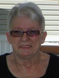 Obituary of Cherie L. Pittman