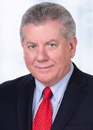 ANS elevates five members to Fellow status -- ANS