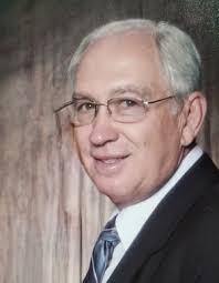 Carpenter & Ford Funeral Home