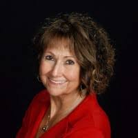 50+ "Kathryn Coon" profiles