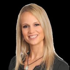 Michelle Ethington, Agent