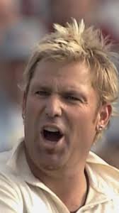 Legendary Shane Warne Stories
