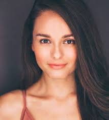 BY MARÍA IRENE FORNÉS