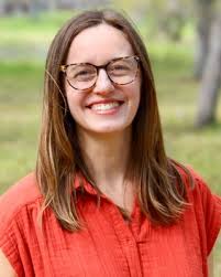 Find Trauma and PTSD Therapists and Psychologists in Northwest, Denver