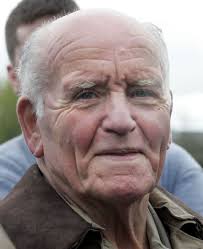 Michael Loftus obituary: The only Mayo man to have been GAA president