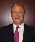 Thomas Mondelli's Instagram, Twitter & Facebook