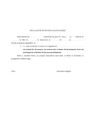 Conform legii, carantina zonala reprezinta o masura de prevenire a raspandirii bolilor infectocontagioase, prin care se urmareste separarea fizica a persoanelor si activitatilor. Declaratie Tanar Neet