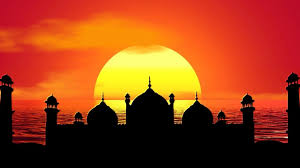 Hari raya idul adha memang hari yang tidak dapat kita pisahkan dari hari raya kurban. Bacaan Niat Dan Keutamaan Puasa Tarwiyah Dua Hari Sebelum Idul Adha Kumparan Com