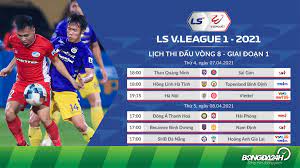 Vòng đấu của các đội khách! B0nh6q2dad8l9m