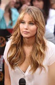 Side Curtain Bangs Google Search Jennifer Lawrence Hair Jennifer Lawrence Bangs Jennifer Lawrence