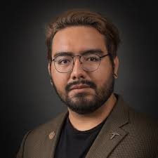 Texas Rising: About Us