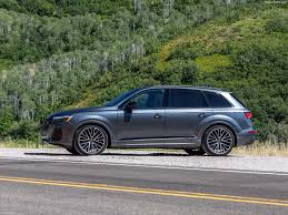 Image result for Daytona Gray 2025 SQ7