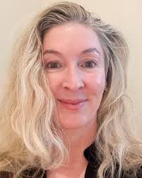 Amanda Snow, Marriage & Family Therapist Associate, Corte Madera, CA, 94925 