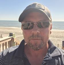 Help Needed in Myrtle Beach for Material Transportation Job