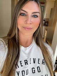 Travis Layman's Instagram, Twitter & Facebook