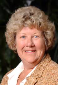 Purdue alumni couple helps fund 2 endowed chairs for education