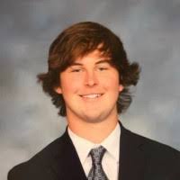 2700+ perfiles de «Mulvey»